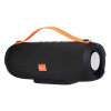 Speakers Kisonli M3 Bluetooth USB SD FM 22130